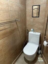 Regent Grove (D23), Condominium #563054061